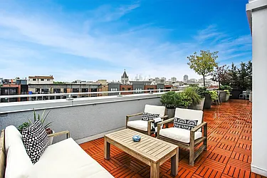 Sold by Hudson Place Realty