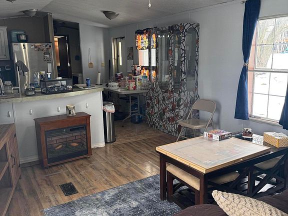 4th image of 59 Zajac Rd