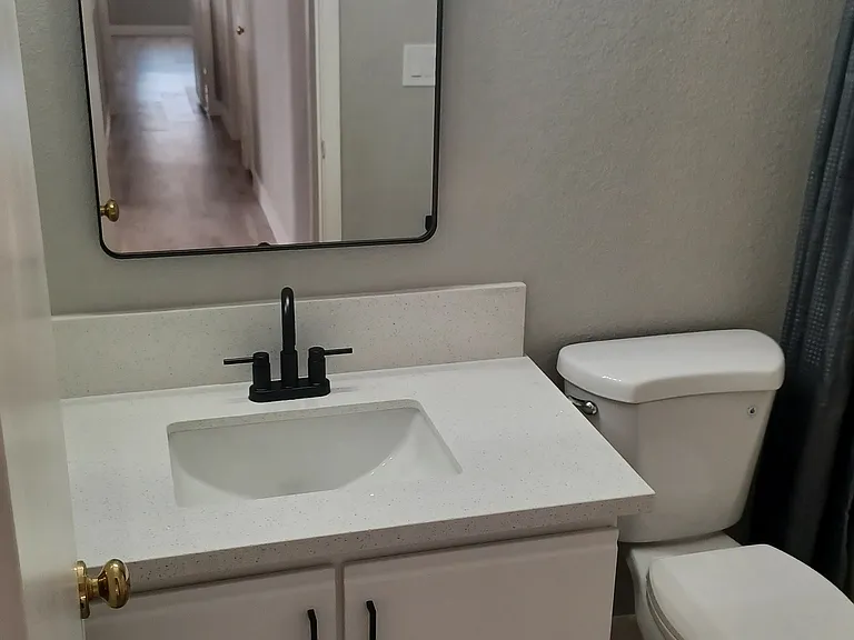 685 Moonlight Mesa Dr — Photo 23