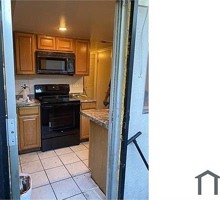 1st image of 1569 Ivycreek Cir
