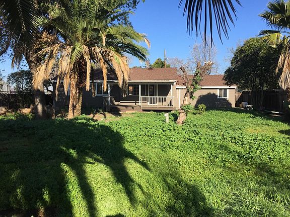 2nd image of 2942 Edison Dr