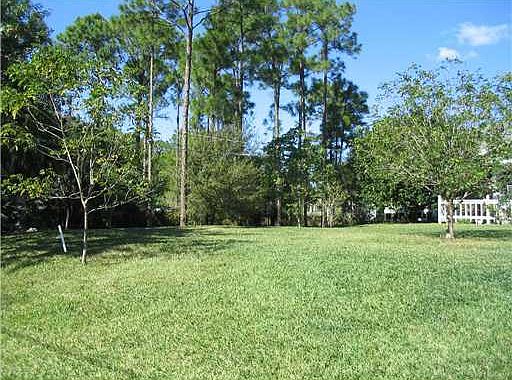 1st image of 15743 N 67th Court