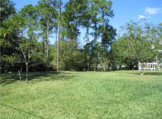 15743 N 67th Ct, Loxahatchee, FL 33470