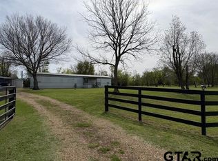 11151 Fm 230, Lovelady, TX