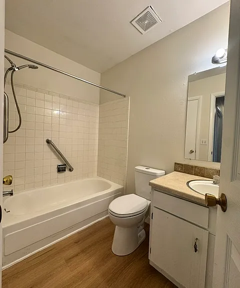 1204 Sable Blvd — Photo 14