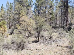 35 Ground Squirrel Dr, Bonanza, OR 97623