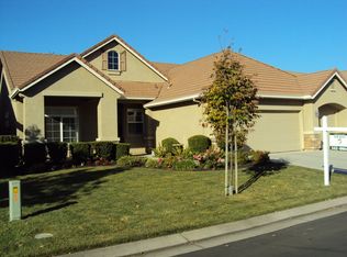 1717 Avignon Ln, Modesto, CA 95356