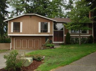 31108 5th Way S, Federal Way, WA 98003