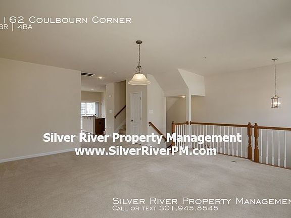 4th image of 1162 Coulbourn Cor