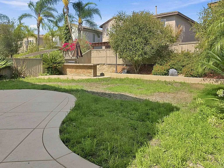 1431 Marble Canyon Way — Photo 20