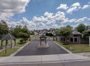 873 Winterfields Dr, Cordova, TN 38018