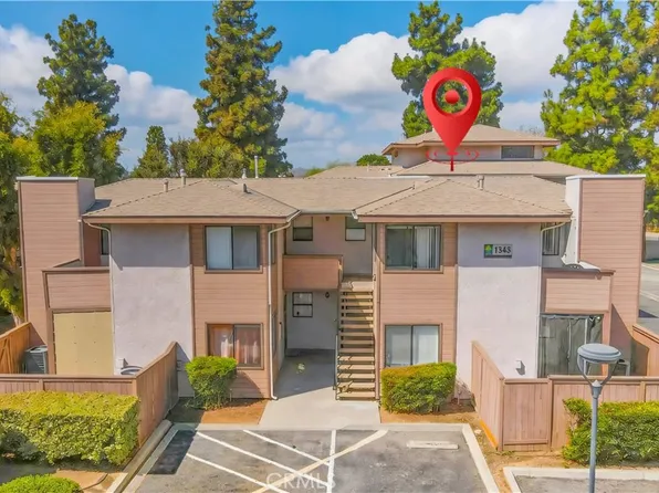 1343 Massachusetts Ave APT 201, Riverside, CA 92507