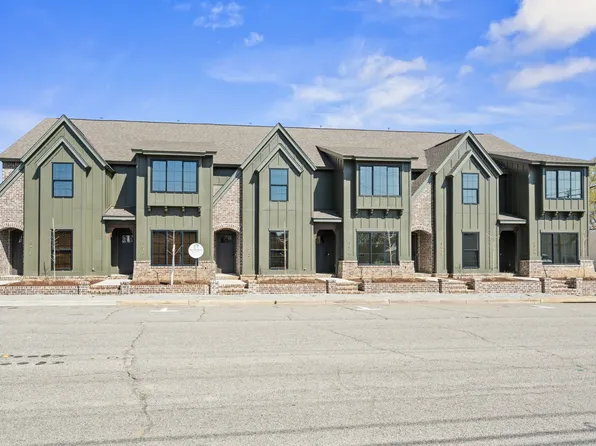 501 W Cheves St E, Florence, SC 29501