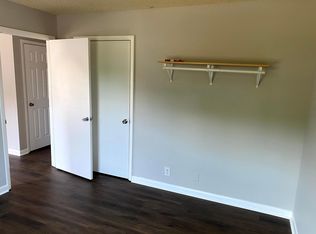 1171 Sioux Ter, Madison, TN 37115