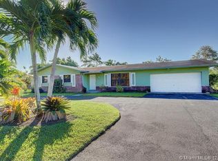 11140 SW 128th St, Miami, FL 33176