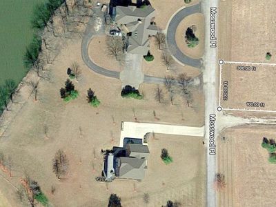 4 Mosswood Pl, Monroe City, MO, 63456