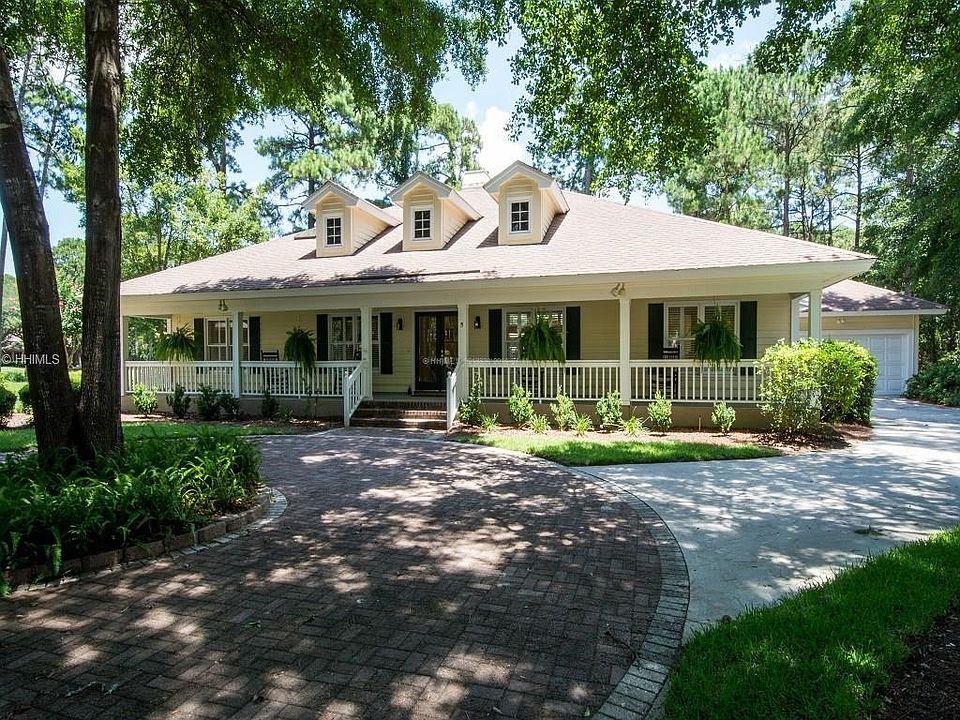 1st image of 5 Gordonia Tree Ct