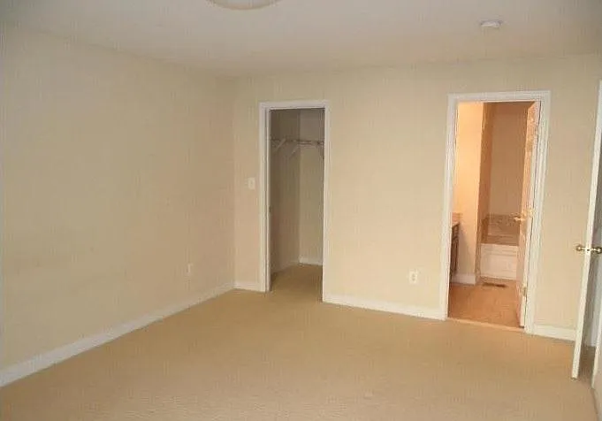 4424A Eastwick Ct — Photo 8