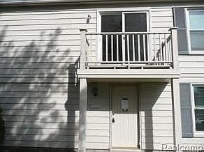 2nd image of 2658 Wildwood Ct #A