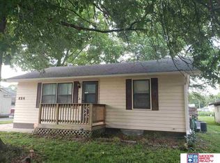 624 Garden St, Beatrice, NE 68310