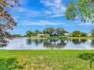 5048 Brian Blvd, Boynton Beach, FL 33472