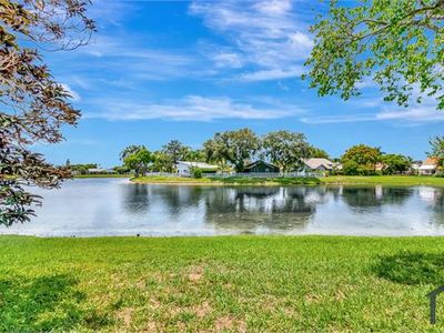 5048 Brian Blvd, Boynton Beach, FL, 33472
