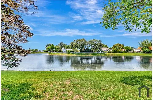 5048 Brian Blvd Photo 1