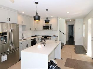 231 Cedar St #231, Somerville, MA 02145