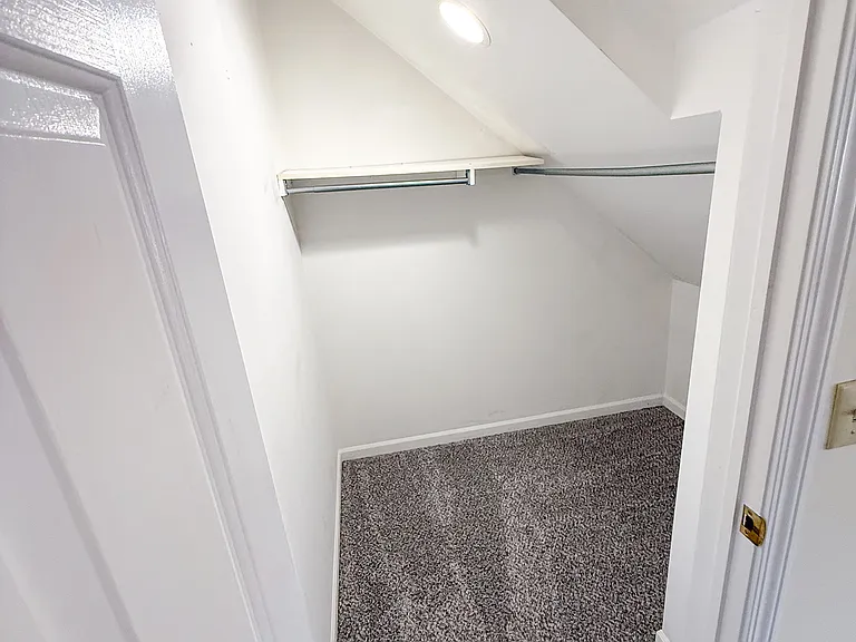 1191 N Milford St #1 — Photo 13
