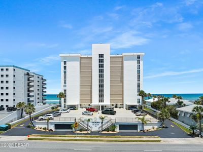 111 S Atlantic Ave APT 702, Ormond Beach, FL, 32176
