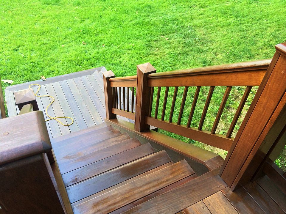 1st image of 9822 Tall Timber Dr