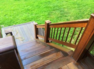 9822 Tall Timber Dr, West Chester, OH 45241
