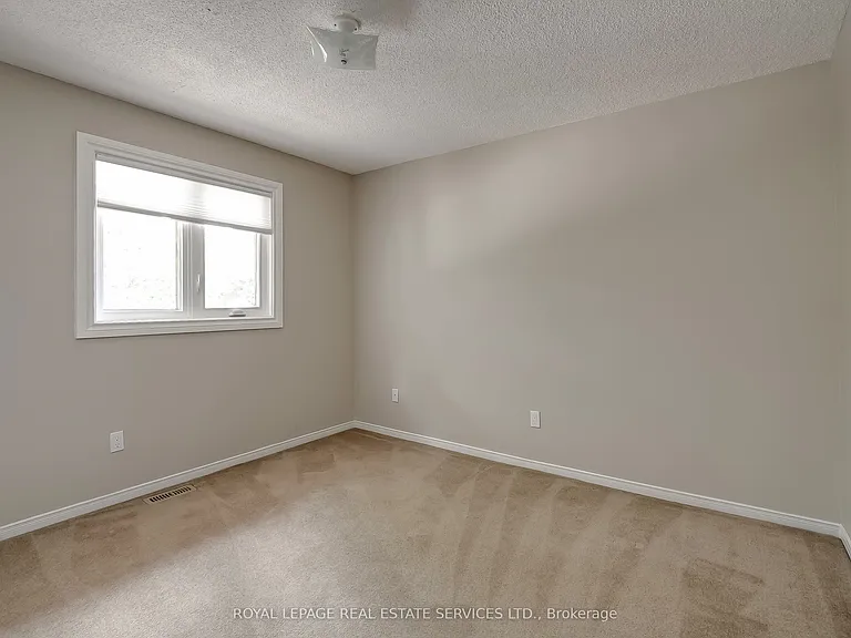 265 Mississaga St — Photo 29