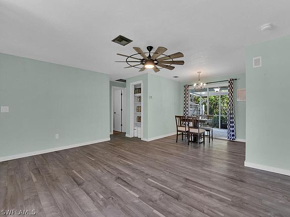 5th image of 1318 Lavin Ln