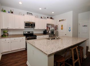 167 Stoney Creek Way, Moncks Corner, SC 29461