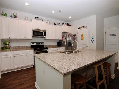 167 Stoney Creek Way, Moncks Corner, SC, 29461
