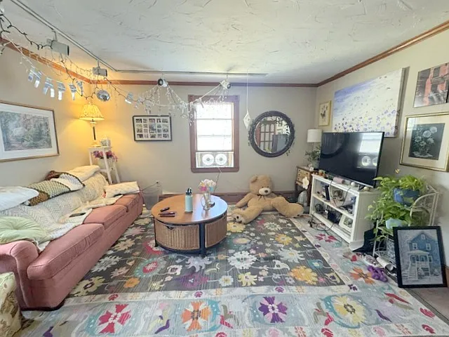 24 Shepard St #2 — Photo 2