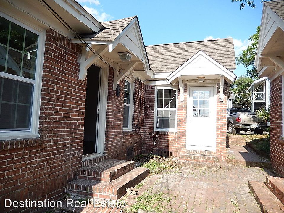 1st image of 515 1/2 N Monroe St