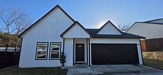 1st image of 2617 Hillside Dr
