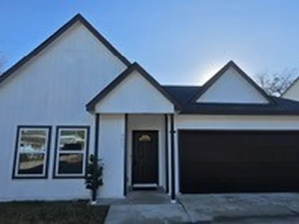 2617 Hillside Dr, Granbury, TX 76048