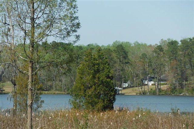 1st image of 0 Harbour View Drive