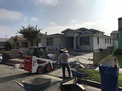 1932 S Point View St, Los Angeles, CA, 90034