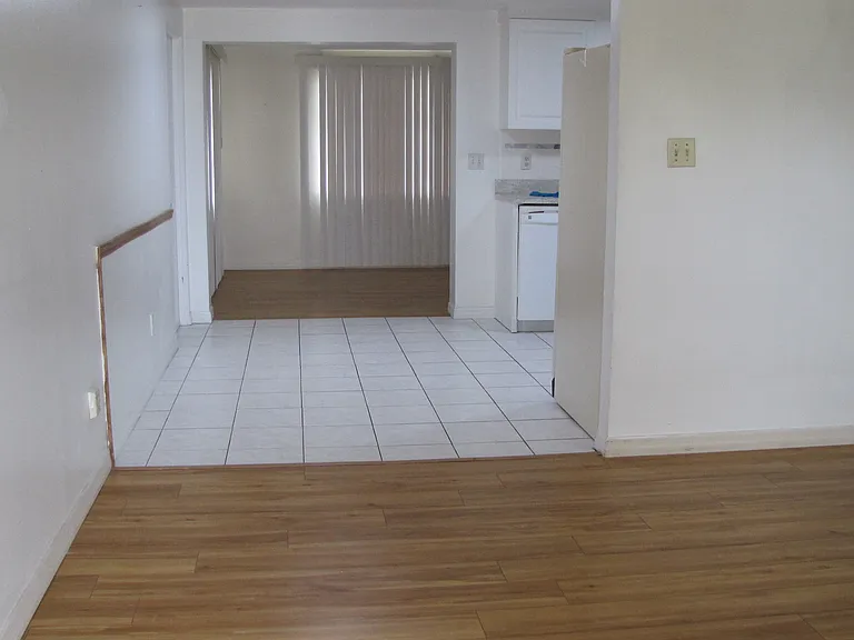 12308 Alta Mira St #1 — Photo 3