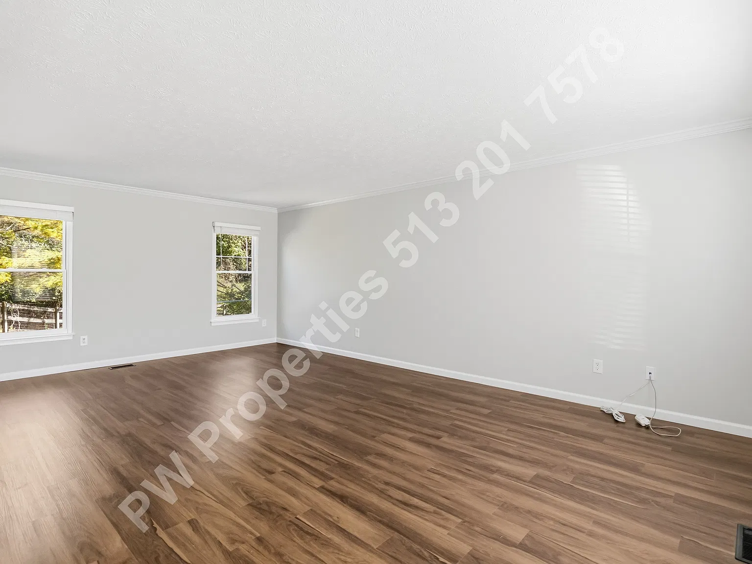 7950 Trinity Shore Cir — Photo 4