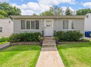 2620 Tamm Ave, Saint Louis, MO