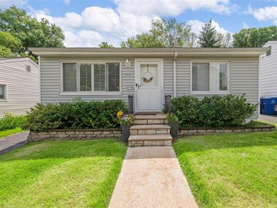2620 Tamm Ave, Saint Louis, MO, 63139