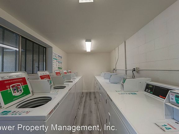 2nd image of 14019 Cerise Ave #8341508