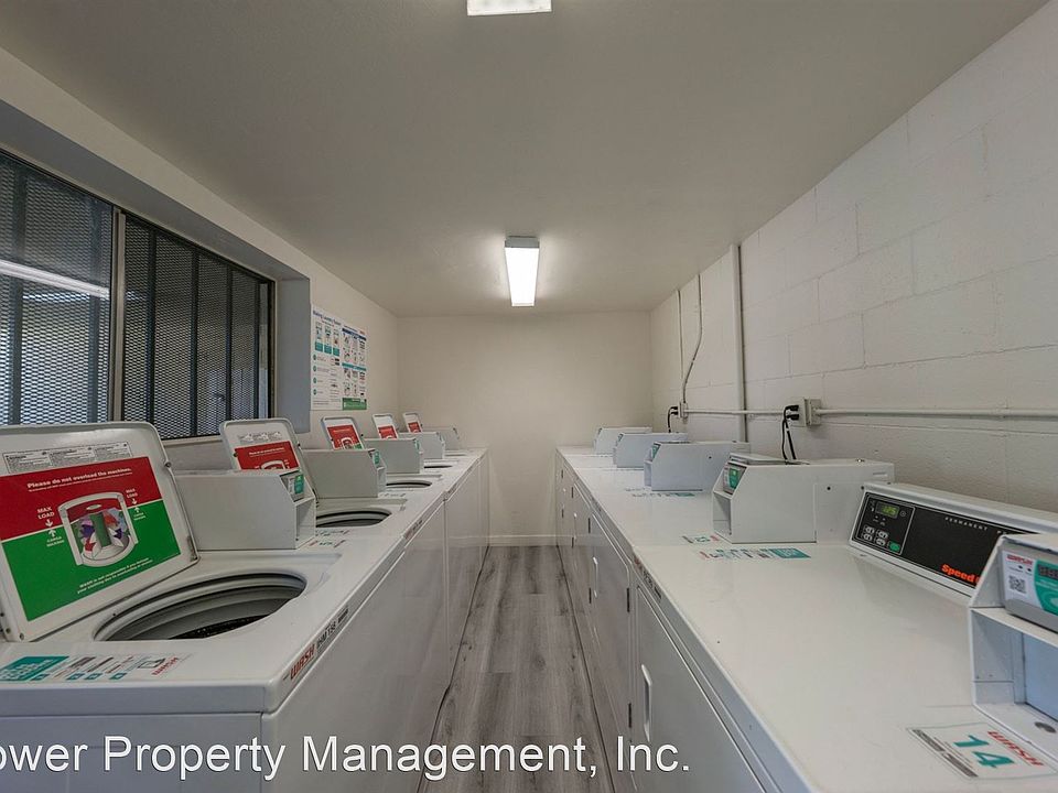 2nd image of 14019 Cerise Ave #11399990