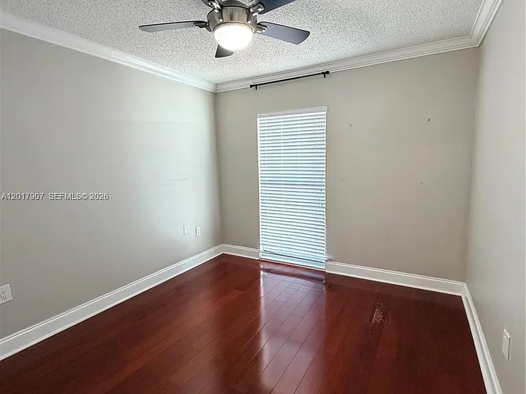 3300 Atlanta St #15C — Photo 14