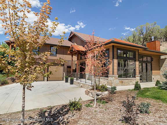 4th image of 340 Faas Ranch Rd
